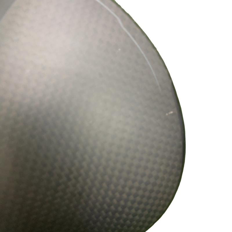 �f�S�S�O�@�l�`�w�@�P�O�D�T°