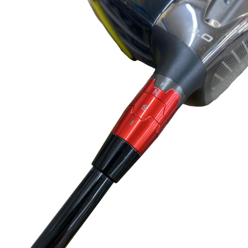 �o�`�q�`�c�x�l�@�@�X°