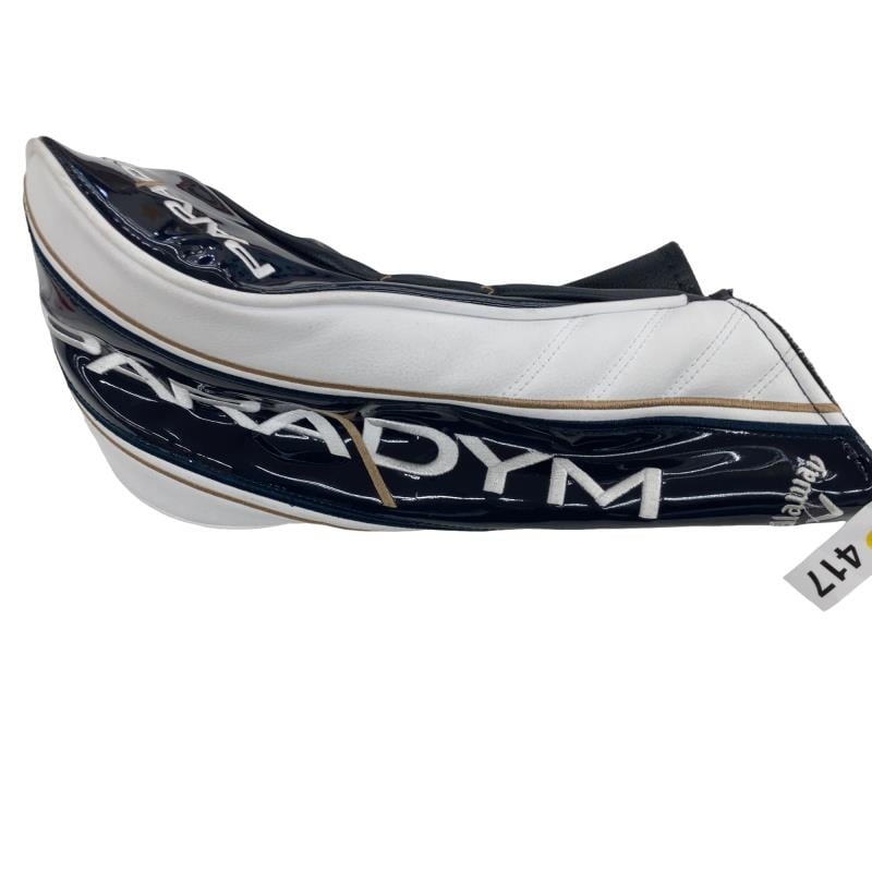 �o�`�q�`�c�x�l�@�P�O�D�T°