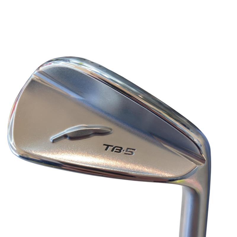 �s�a�|�T�@�e�n�q�f�d�c�i�Q�O�Q�T�j�@�T�r�i���{���F�T�{�Z�b�g�j