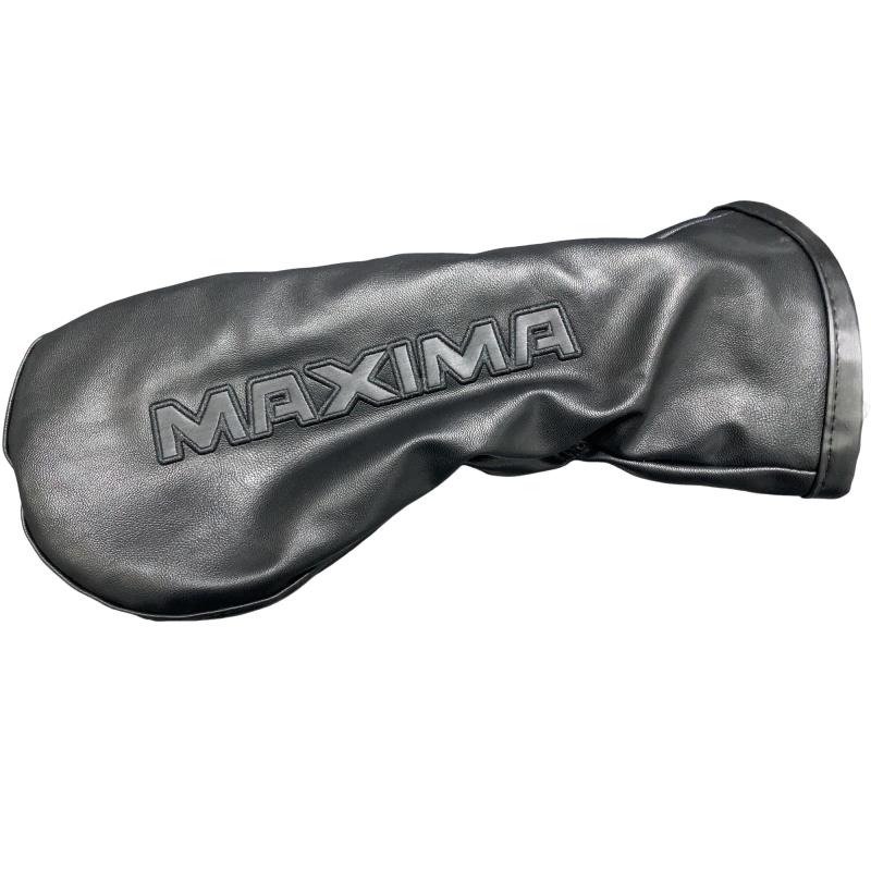 l`whl`@hhh@sxod|c@gs