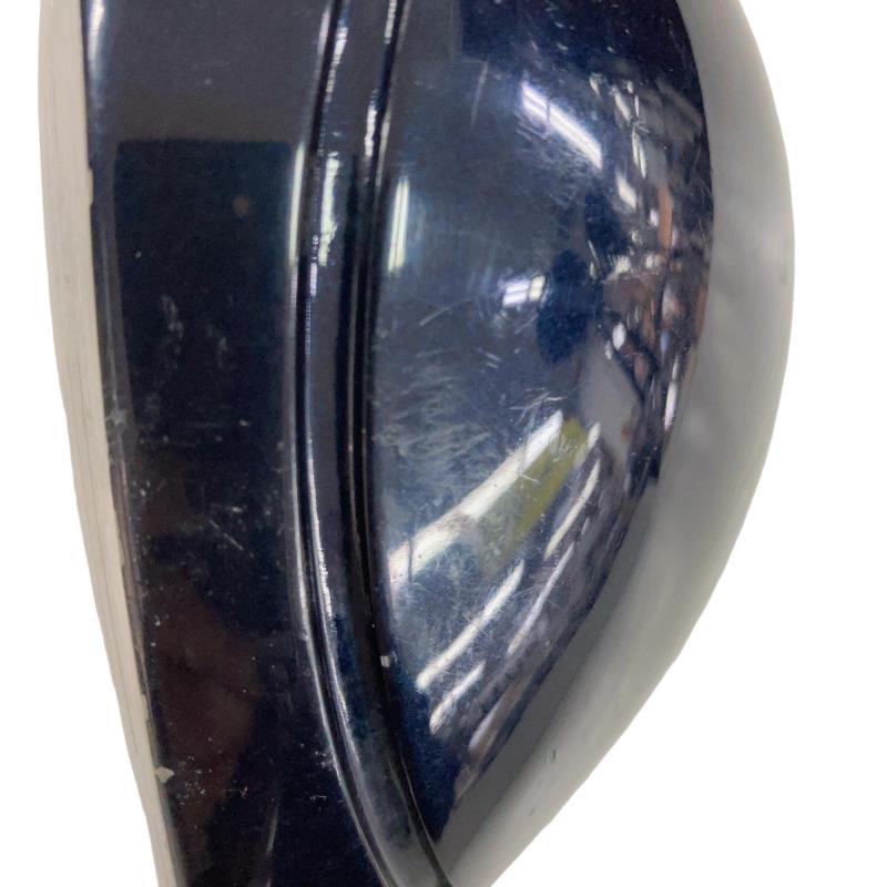 �n�m�n�e�e�@�e�`�h�q�v�`�x�@�v�h�m�f�r�i�Q�O�Q�O�j�@�`�j�`�@�t�S