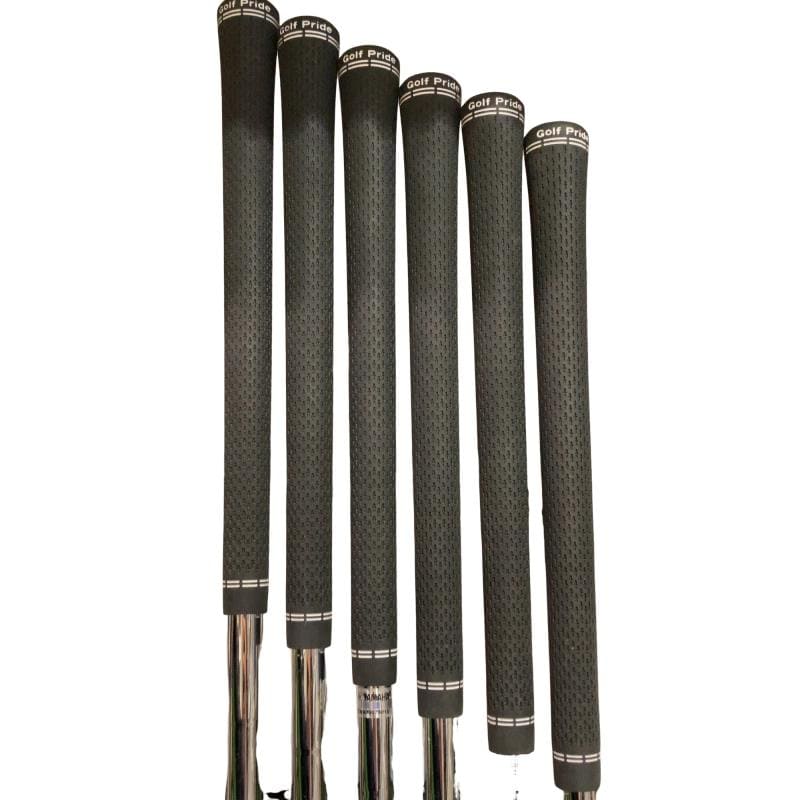 qlw@uc^liQOQSj@Uri{FU{Zbgj