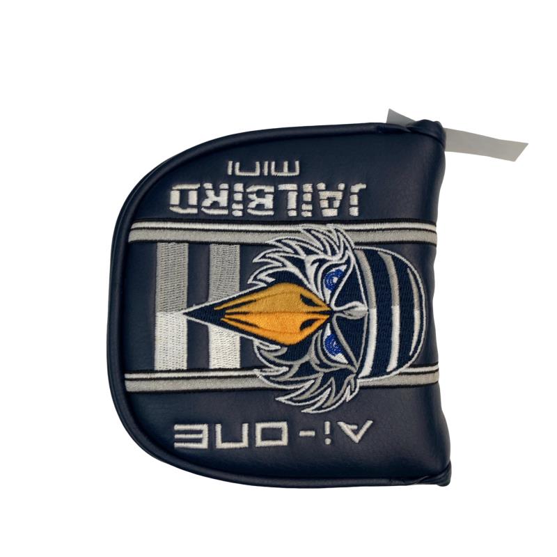 �`���|�n�m�d�@�i�`�h�k�a�h�q�c�@�l�h�m�h�@�c�a�@�R�R�C���`