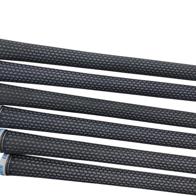 �r�h�l�Q�@�l�`�w�@�@�V�r�i���{���F�U�{�Z�b�g�j