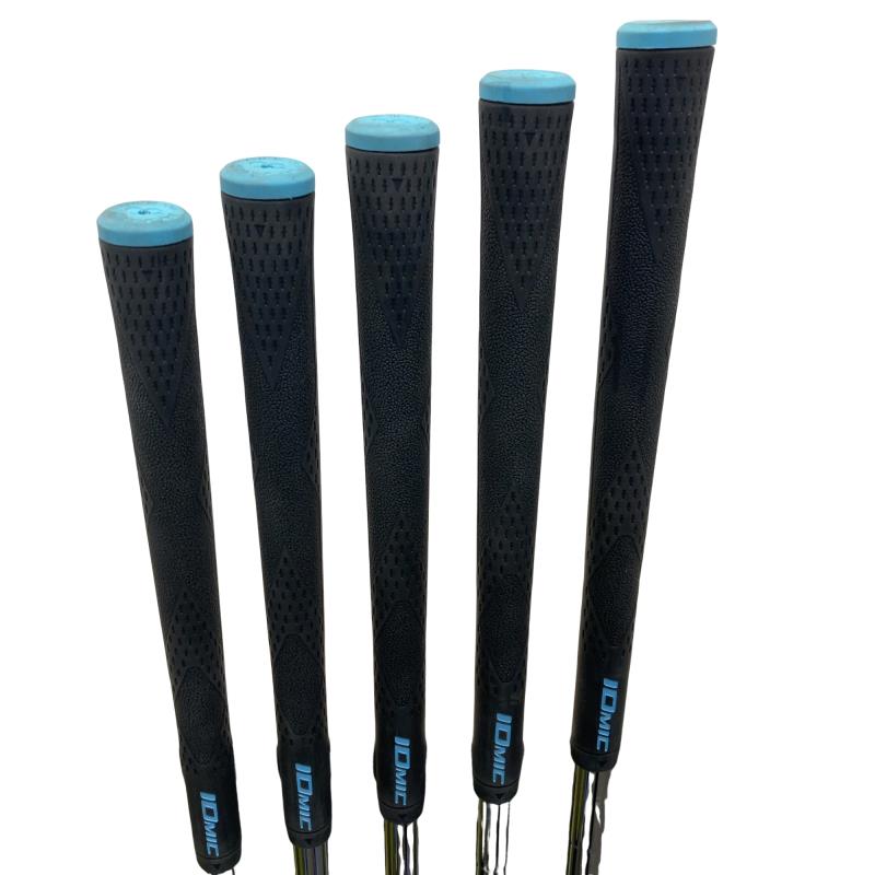 TX@UriA[RXji{FT{Zbgj