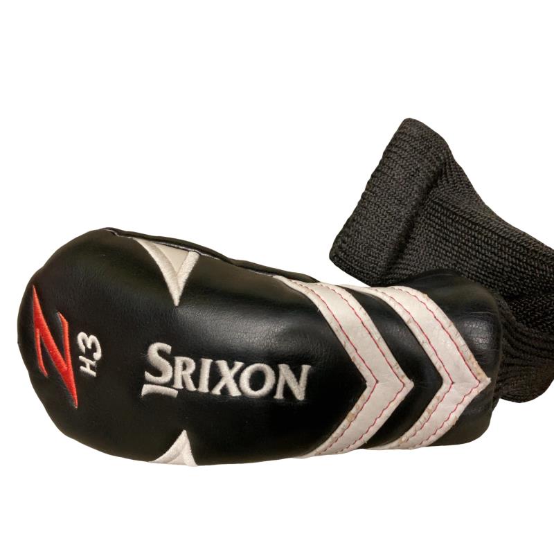 �r�q�h�w�n�m�@�y�@�g�U�T�@�t�R