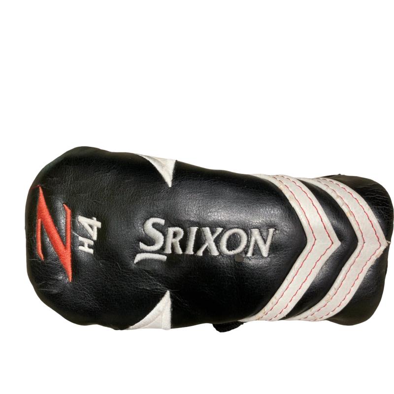 �r�q�h�w�n�m�@�y�@�g�U�T�@�t�S