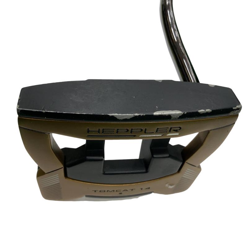 �g�d�o�o�k�d�q�@�s�n�l�b�`�s�@�P�S�@�R�S�C���`�i�o�o�U�O�j