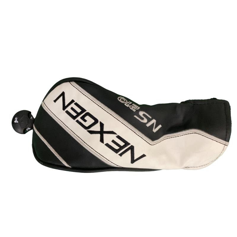 �m�d�w�f�d�m�@�m�r�Q�P�O�@�t�S