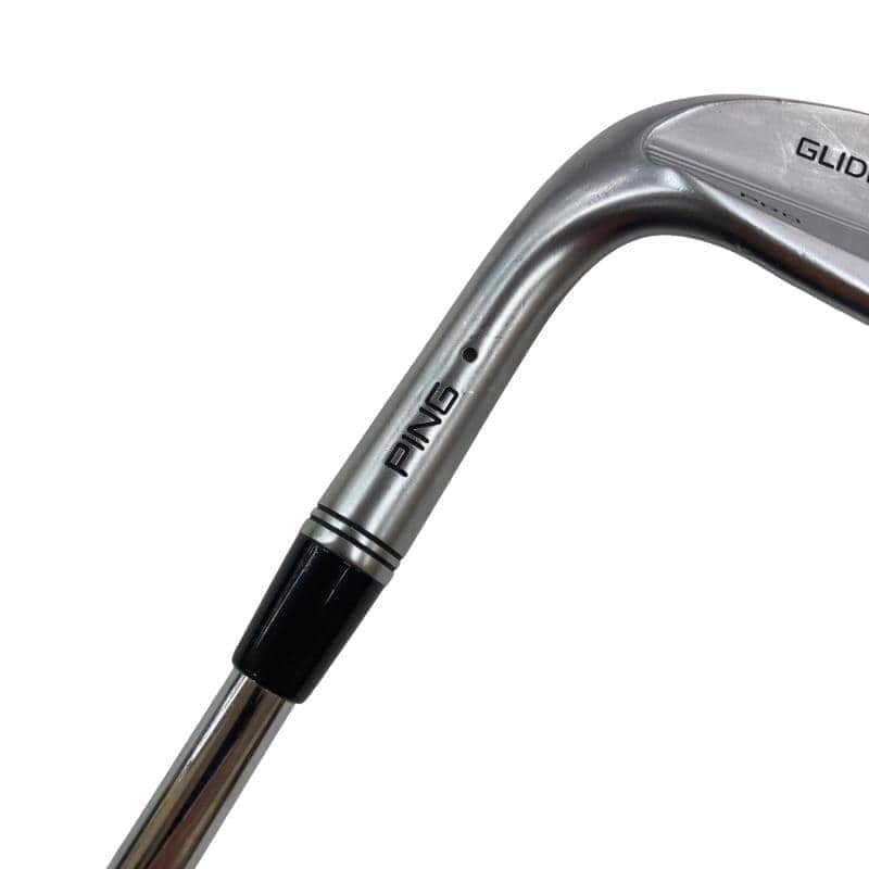 �o�h�m�f�@�f�k�h�c�d�@�e�n�q�f�d�c�@�o�q�n�@�T�O°�^�P�O°�@�r�i�A�[�R�X�����j�@���t�e�B