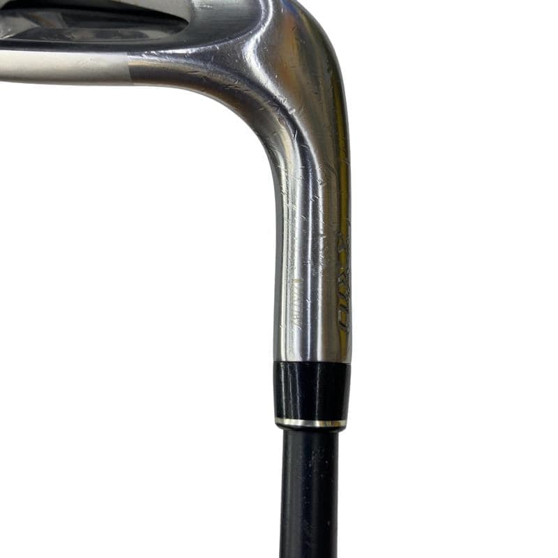 �w�w�h�n�i�Q�O�Q�O�j�@�������@�r�v