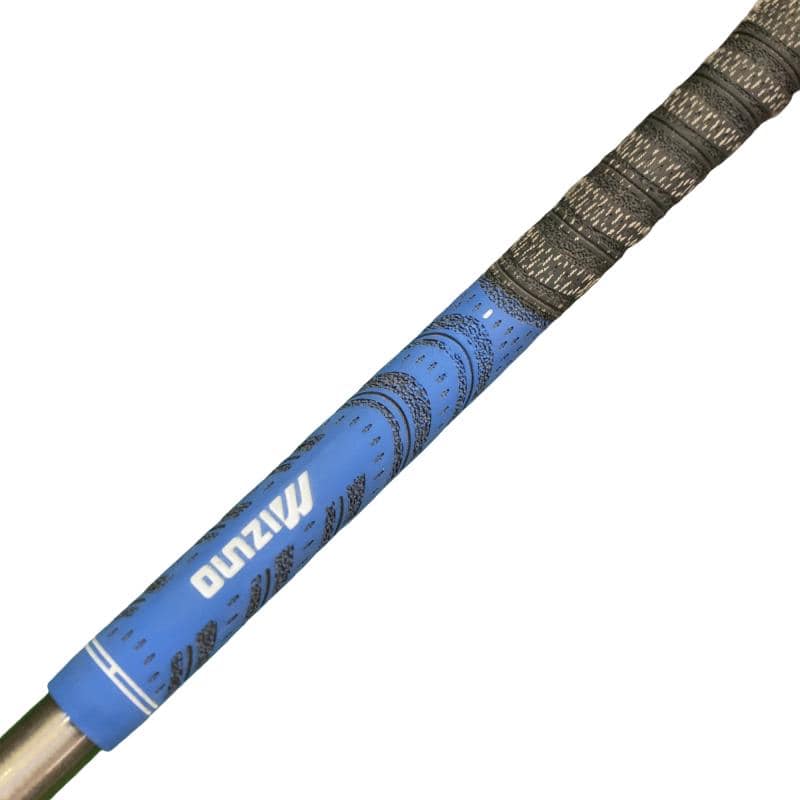 �l�����������@�o�����@�Q�Q�R�@�U�r�i���{���F�U�{�Z�b�g�j