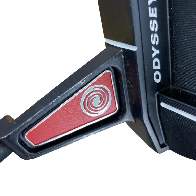 �s�q�h�|�a�d�`�l�@���V�@�b�r�@�R�S�C���`