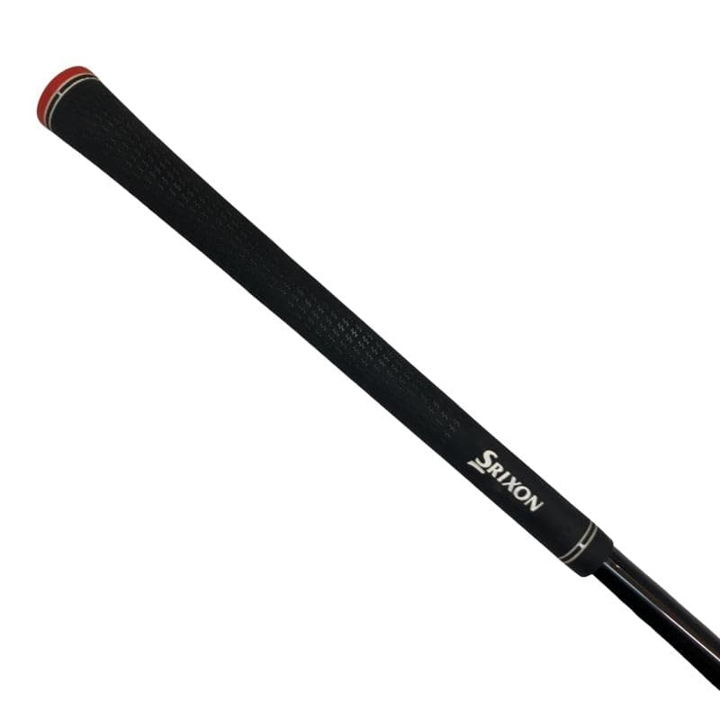 rqhwnm@vq@@Uri{FU{Zbgj