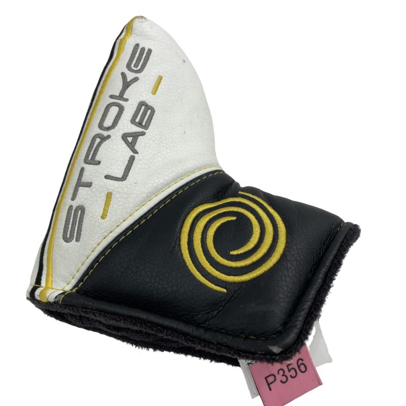 rsqnjd@k`a@sgqdd@RSC`