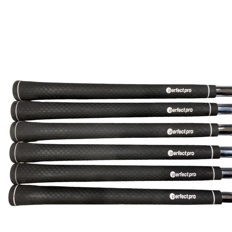 �s�����������@�l�������@�o�E�V�X�O�i�Q�O�Q�P�j�@�U�r�i���{���F�U�{�Z�b�g�j