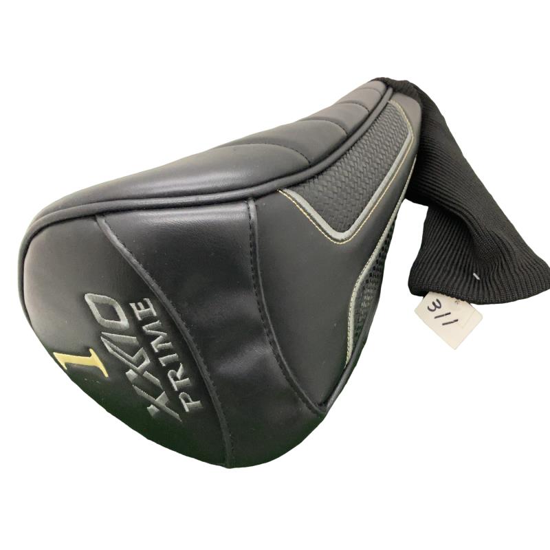 �w�w�h�n�@�o�q�h�l�d�i�Q�O�Q�R�j�@�P�P�D�T°