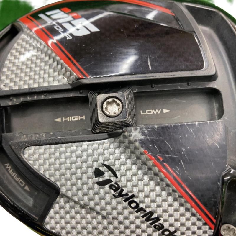 �l�T�@�s�n�t�q�@�@�X°