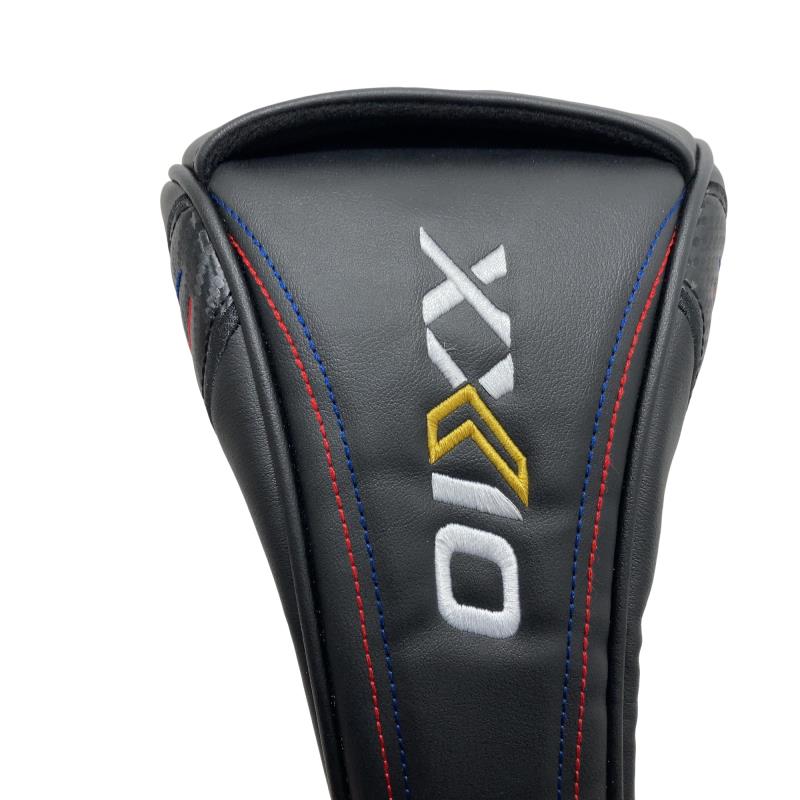 �w�w�h�n�i�Q�O�Q�S�j�@�P�O�D�T°