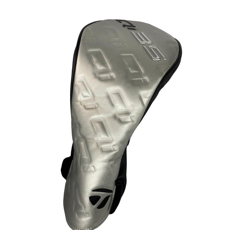 �p���R�T�@�P�O�D�T°