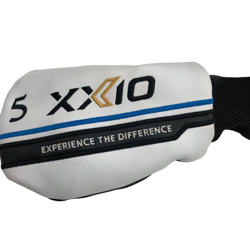 �w�w�h�n�i�Q�O�Q�Q�j�@�T�v�i���b�h�j