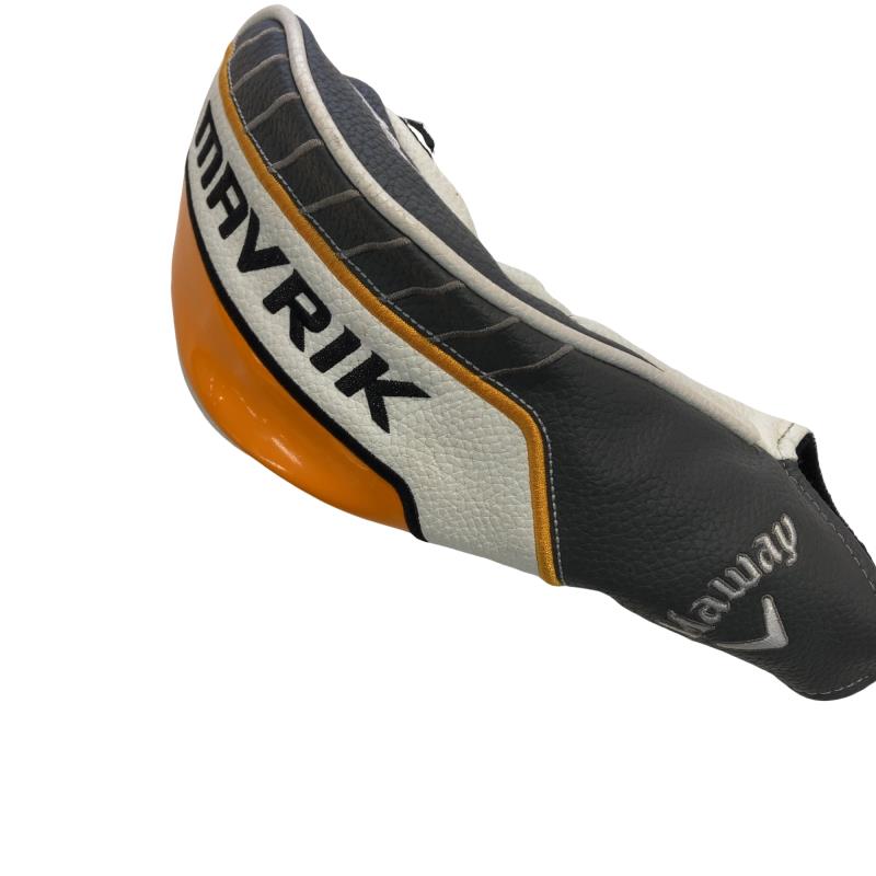 �l�`�u�q�h�j�@�r�t�a�y�d�q�n�@�R�v