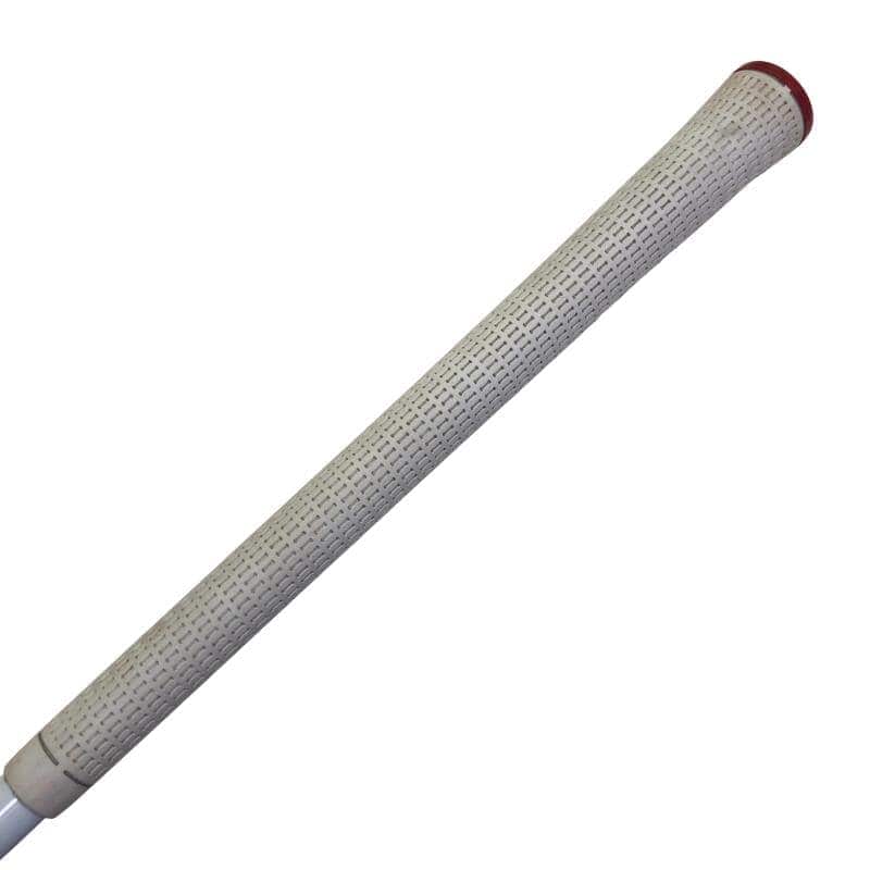 �`�d�q�n�@�a�t�q�m�d�q�@�U�r�i���{���F�U�{�Z�b�g�j