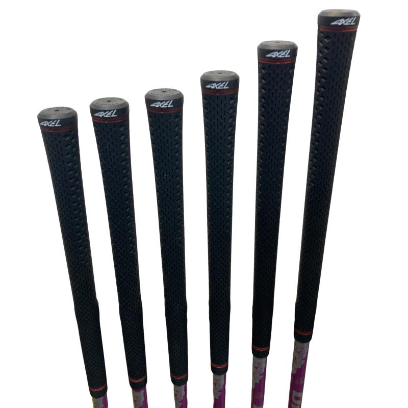 �`�w�d�k�@�u�e�@�U�r�@���f�B�[�X�i���{���F�U�{�Z�b�g�j