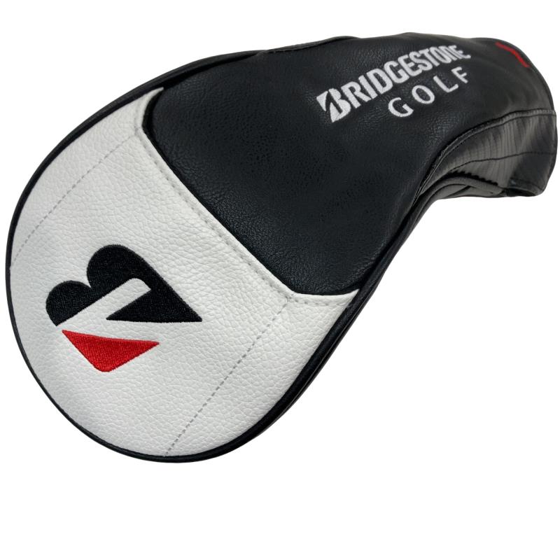 aqhcfdrsnmd@aQ@gs@PODT°