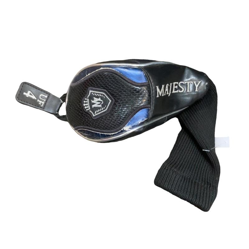 �l�`�i�d�r�s�x�@�q�n�x�`�k�@�a�k�`�b�j�@�t�S