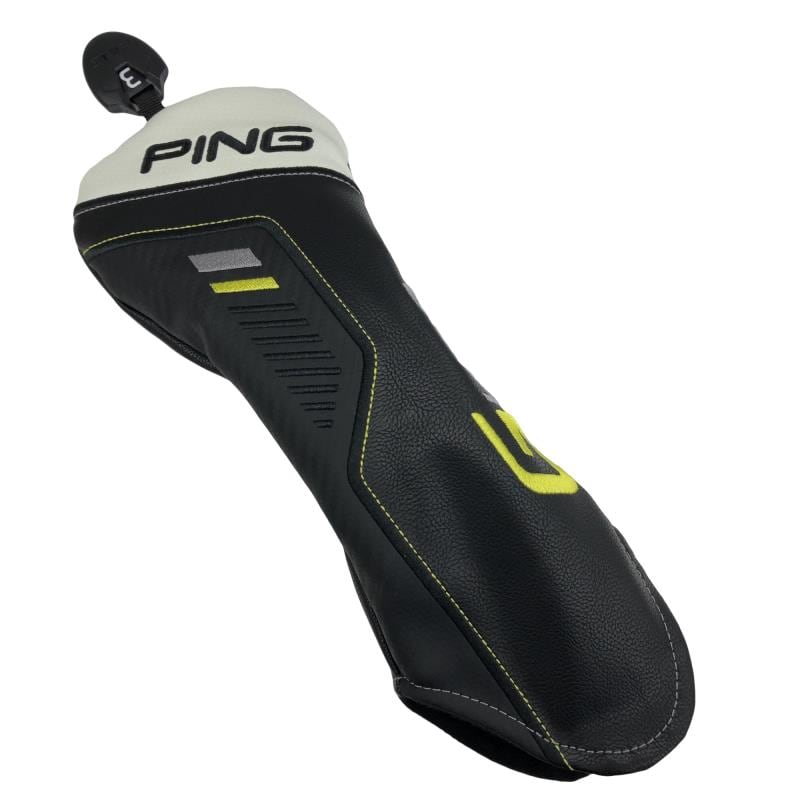 �f�S�R�O�@�l�`�w�@�R�v