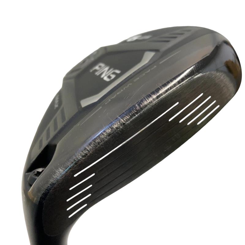 �f�S�Q�T�@�l�`�w�@�V�v�i�A�[�R�X�����j