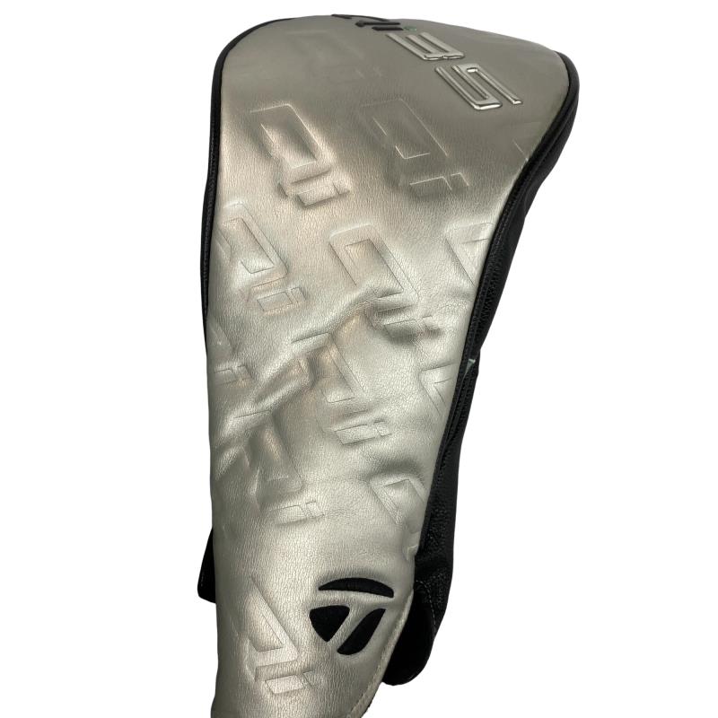 �p���R�T�@�l�`�w�@�P�O�D�T°