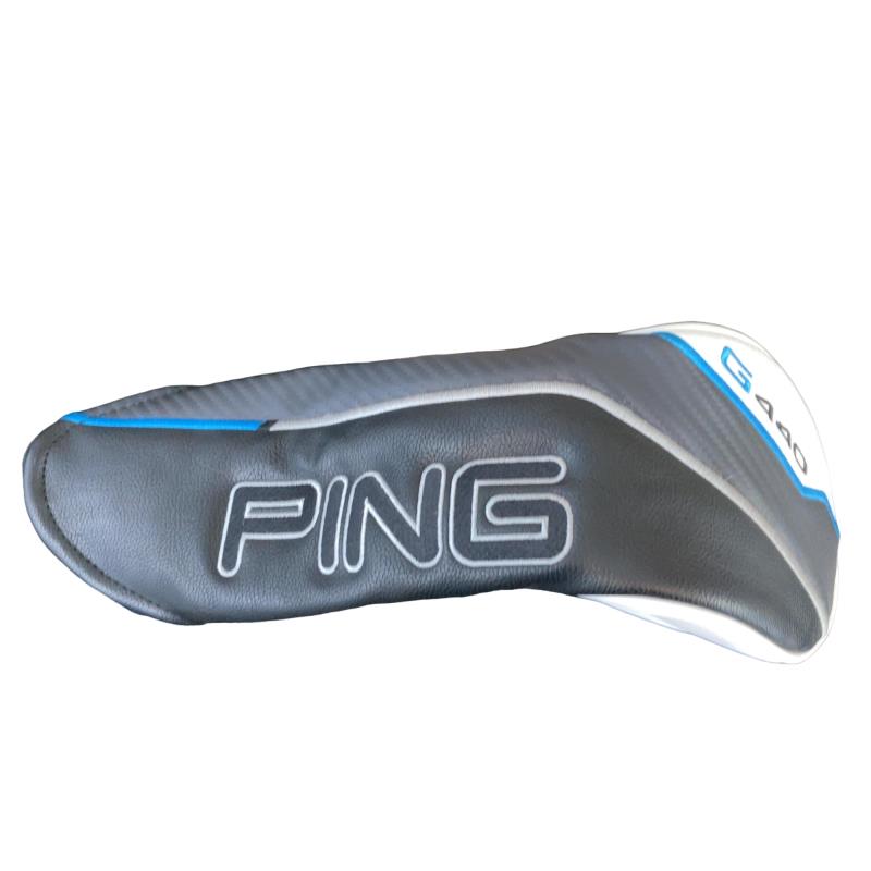 �f�S�S�O�@�g�k�@�l�`�w�@�R�v