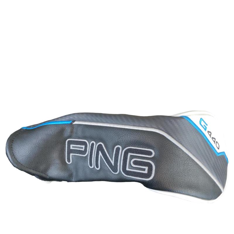 �f�S�S�O�@�g�k�@�l�`�w�@�T�v