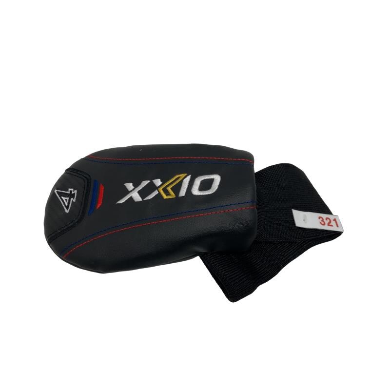 �w�w�h�n�i�Q�O�Q�S�j�@�S�v