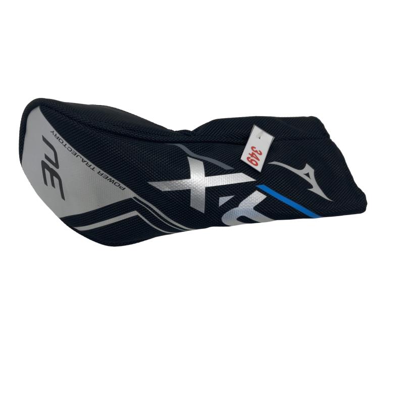 �a�q�|�w�@�t�R