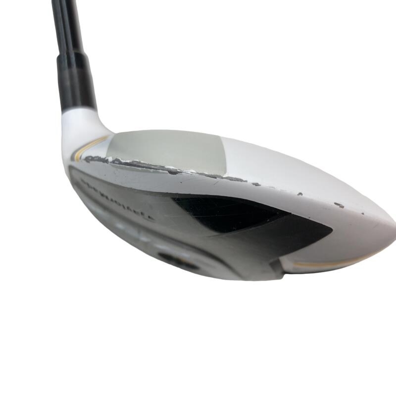 �q�a�y�@�r�s�`�f�d�@�Q�@�R�v