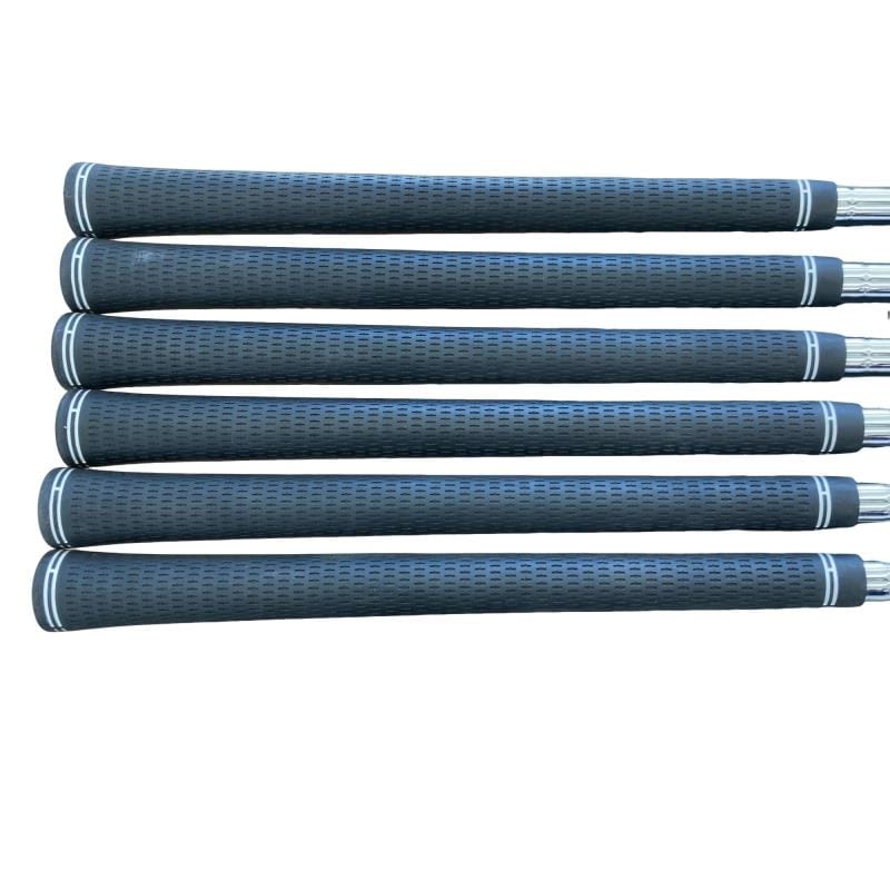 �r�q�h�w�n�m�@�y�w�T�@�l���@�h�h�@�U�r�i���{���F�U�{�Z�b�g�j