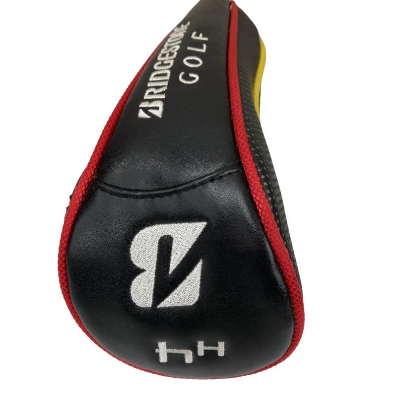 �a�q�h�c�f�d�r�s�n�m�d�@�i�P�T�g�x�@�t�S