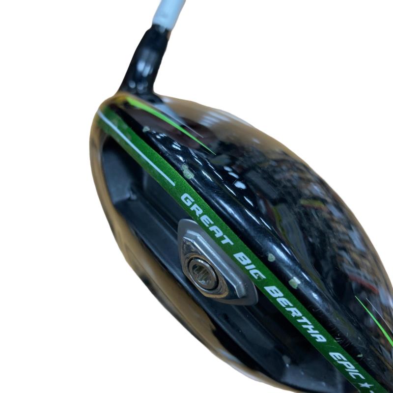 �f�a�a�@�d�o�h�b�@�r�s�`�q�@�@�X�D�T°