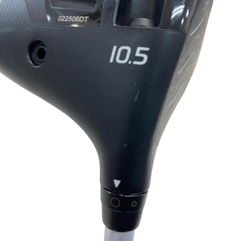 fSQT@krs@PODT°iA[RXtj