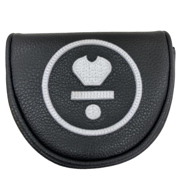 �k�D�`�D�a�D�f�n�k�e�@�n�y�D�P���i�a�k�`�b�j�j�@�R�S�C���`