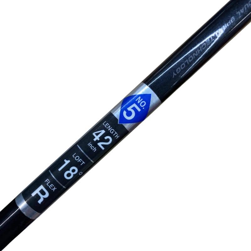 �w�w�h�n�i�Q�O�P�U�j�@�T�v