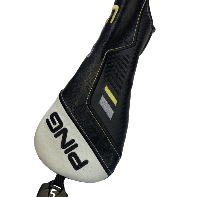 �f�S�R�O�@�l�`�w�@�T�v