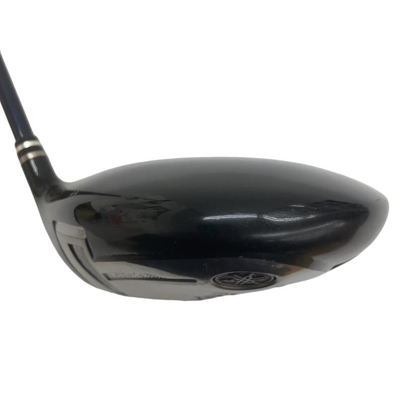 �������������@�t�c�{�Q�i�Q�O�P�X�j�@�P�O�D�T°