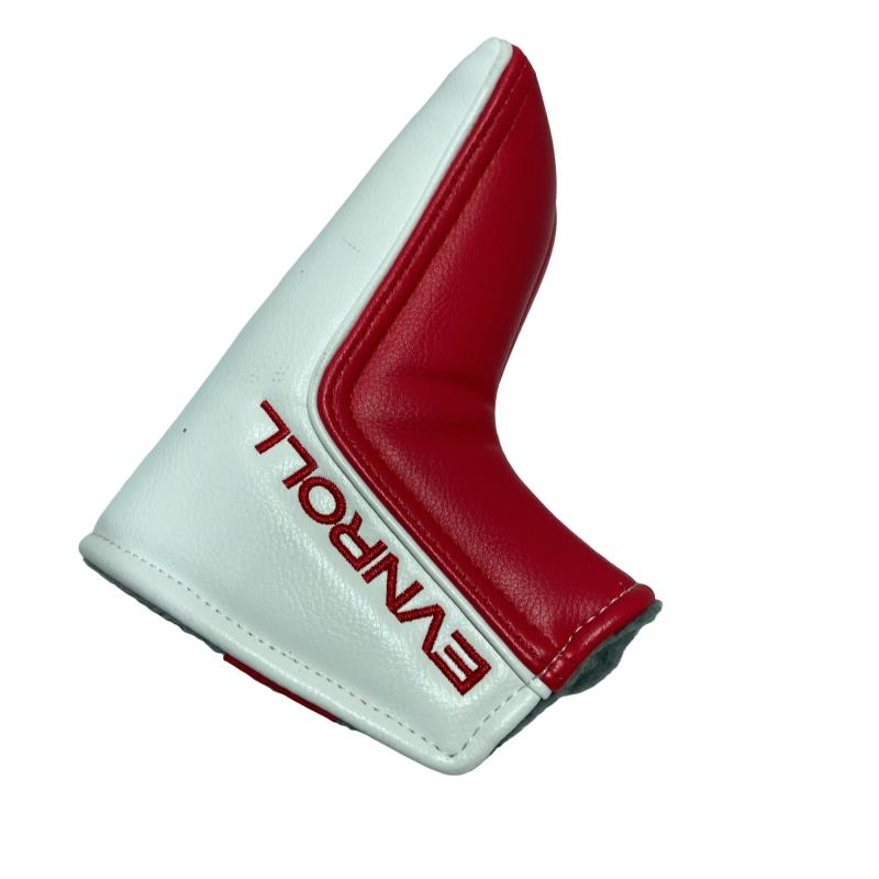 �d�u�m�q�n�k�k�@�d�q�Q�@�R�T�C���`�i�s�n�t�q�s�`�b�ԁj