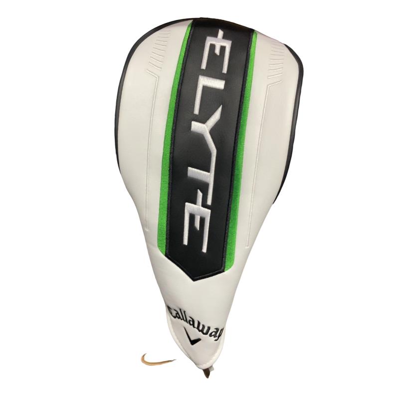 �d�k�x�s�d�@�m�h�f�g�s�@�d�c�h�s�h�n�m�@�P�O�D�T°