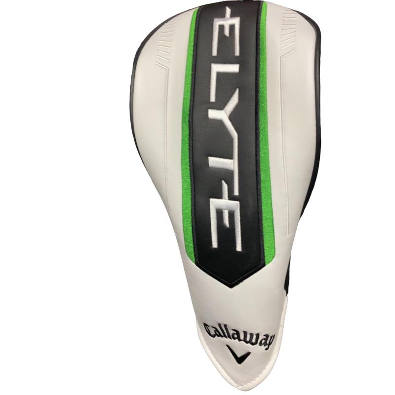 �d�k�x�s�d�@�w�@�m�h�f�g�s�@�d�c�h�s�h�n�m�@�P�O�D�T°